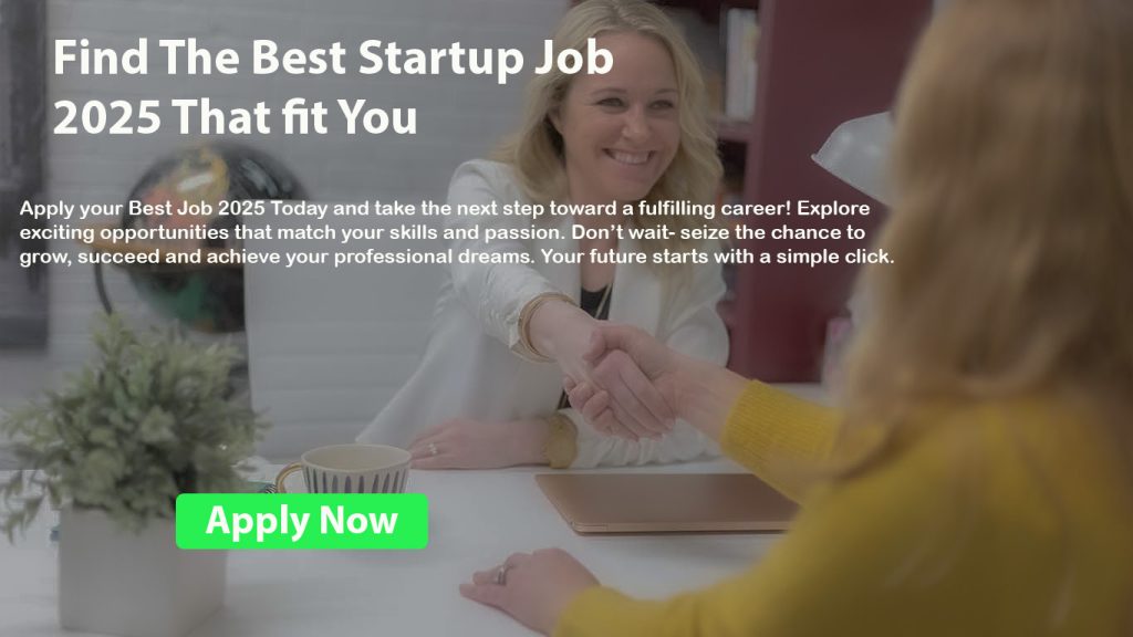 Apply-Now